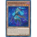 The Phantom Knights of Stained Greaves - PHRA-EN002