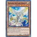 Mahaama the Fairy Dragon - PHRA-EN081