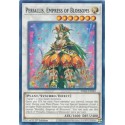 Periallis, Empress of Blossoms - PHRA-EN083