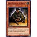 Karakuri Strategist mdl 248 Nishipachi - STBL-EN021