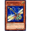 Wattdragonfly - STBL-EN028