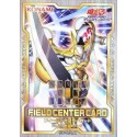 Field Center Card - Utopia (Japanese)
