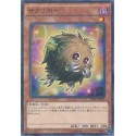 Relinkuriboh - SJMP-JP003