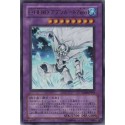 Elemental HERO Absolute Zero - YG04-JP001