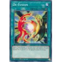 De-Fusion - SBCB-EN012