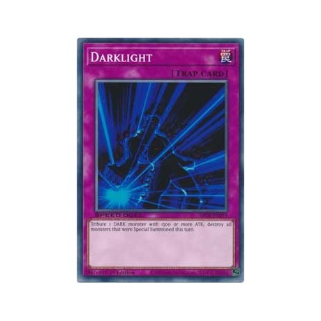 Darklight - SBCB-EN019