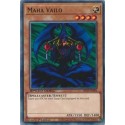 Maha Vailo - SBCB-EN093
