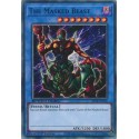 The Masked Beast - SBCB-EN116