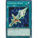 Lightning Blade - SBCB-EN158