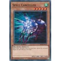 Spell Canceller - SBCB-EN174