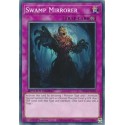 Swamp Mirrorer - SBCB-EN199