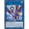 Knightmare Gryphon - GEIM-EN041