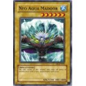 Neo Aqua Madoor - SOD-EN002