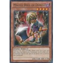 Malice Doll of Demise - SOD-EN018