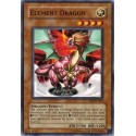 Element Dragon - SOD-EN023