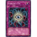 Gorgon's Eye - SOD-EN058