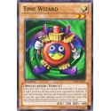 Time Wizard - RP01-EN035