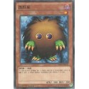 Kuriboh - MB01-KR022