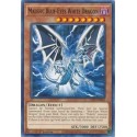 Malefic Blue-Eyes White Dragon - LDS2-EN005