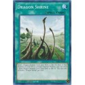 Dragon Shrine - LDS2-EN022