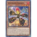 Springans Rockey - BLVO-EN006