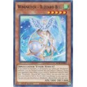 Windwitch - Blizzard Bell - BLVO-EN016