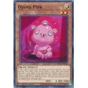 Ojama Pink - BLVO-EN036