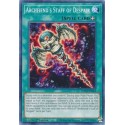 Archfiend's Staff of Despair - BLVO-EN063