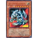 Blue-Eyes Toon Dragon - DL1-087