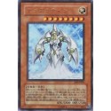 Terrakion (LTR 84/113)