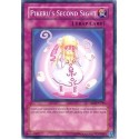 Pikeru's Second Sight - TLM-EN050