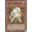 Ryko, Lightsworn Hunter - LODT-KR022