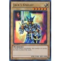 Jack's Knight - EEN-EN005