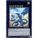 Thunder End Dragon - PHSW-KR044