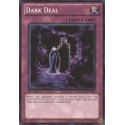 Dark Deal - EEN-EN052