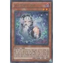 Ghostrick Yuki-onna - SHSP-KR019