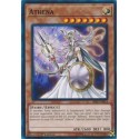 Athena - SR05-EN013