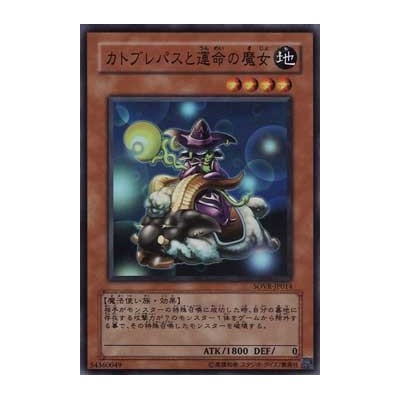Ledian (XY 7/146)