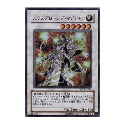 Pansage (XY 10/146)