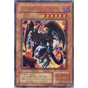 Archfiend of Gilfer - WJ-01 - Nova