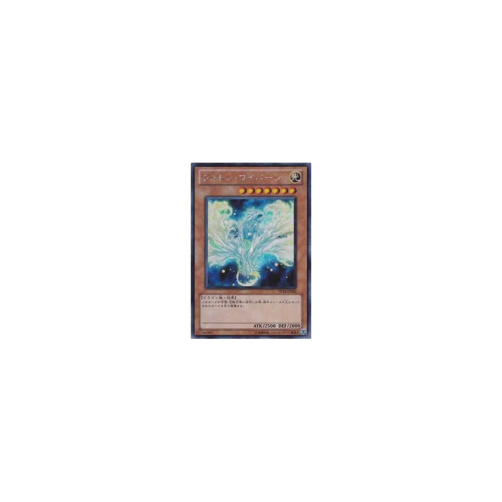 Carracosta (PLB 28/101)