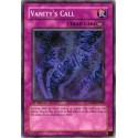 Vanity's Call - CDIP-EN059