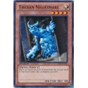 Theban Nightmare
