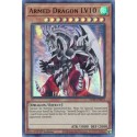 Armed Dragon LV10 - GFTP-EN075