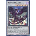 Buster Dragon - GFTP-EN097