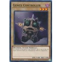 Genex Controller - SDFC-EN019