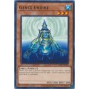 Genex Undine - SDFC-EN020