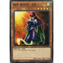 Cyber Harpie Lady - 15AX-KRM20