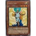 Shining Angel - SRL-K088