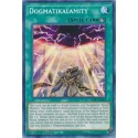 Dogmatikalamity - LIOV-EN053